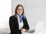 KundenDialogCenter KundenDialogCenter