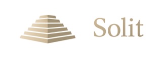 Solit Solit