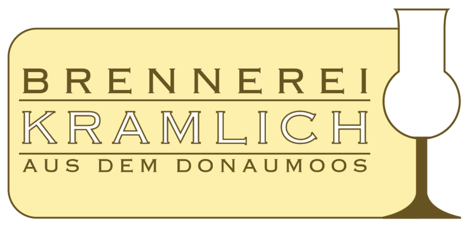 Brennerei Kramlich Brennerei Kramlich