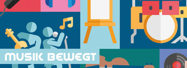 49. Internationaler Jugendwettbewerb jugend creativ 49. Internationaler Jugendwettbewerb jugend creativ
